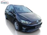 Ansicht vorne rechts