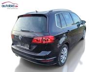 Ansicht hinten rechts