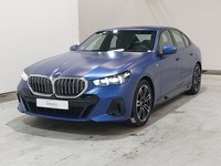 Όψη εμπρός αριστερά