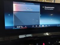 Dokaz o obavljenom servisu