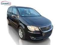 Ansicht vorne rechts