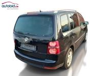 Ansicht hinten rechts