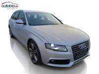 Ansicht vorne rechts