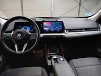 Vue de l’intérieur