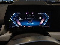 Vue du tableau de bord