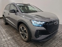 Pogled desno spredaj