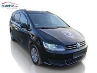 Ansicht vorne rechts