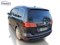 Ansicht hinten links