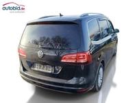 Ansicht hinten rechts