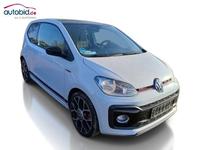 Ansicht vorne rechts