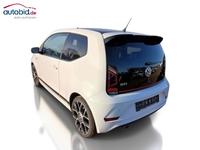 Ansicht hinten links