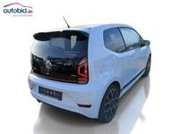 Ansicht hinten rechts