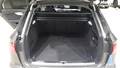 Ansicht Kofferraum / Laderaum