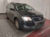 Widok z przodu po stronie prawej