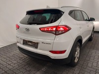 Ansicht hinten rechts