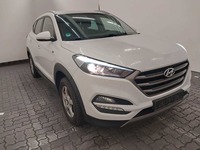 Ansicht vorne rechts