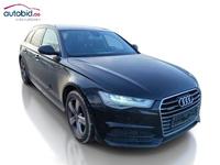 Ansicht vorne rechts