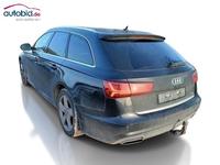 Ansicht hinten links