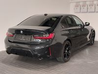 Ansicht hinten rechts