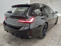 Ansicht hinten rechts