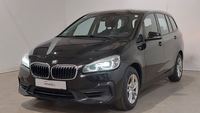 BMW 218i Gran Tourer "Advantage"