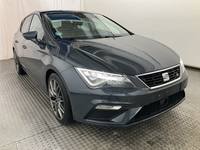 Pogled od napred  desno