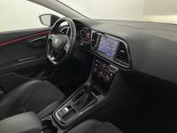 Pogled na unutrašnjost