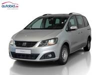 Pogled od napred levo