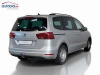 Pogled od pozadi desno