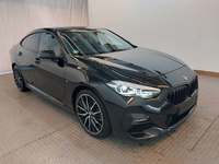 Widok z przodu po stronie prawej