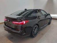 Widok z tyłu po stronie prawej