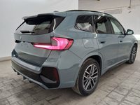 Ansicht hinten rechts