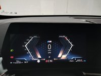 Ansicht Kombiinstrument