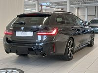 Ansicht hinten rechts