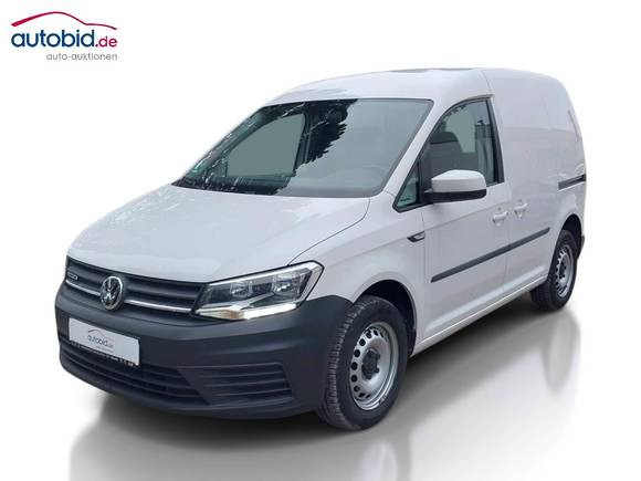 Όψη εμπρός αριστερά