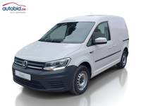 Όψη εμπρός αριστερά