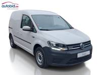 Όψη εμπρός δεξιά