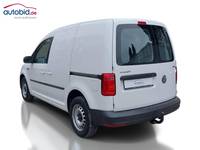 Όψη πίσω αριστερά