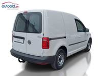 Όψη πίσω δεξιά