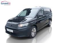 Όψη εμπρός αριστερά