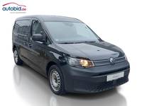 Όψη εμπρός δεξιά