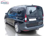 Όψη πίσω αριστερά