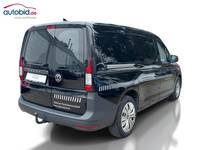 Όψη πίσω δεξιά