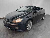 Pogled od napred levo