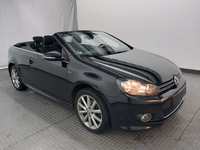 Pogled od napred  desno