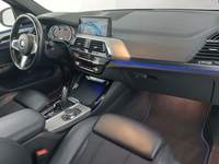 Pogled na unutrašnjost