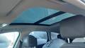 View of sunroof / panoramic roof