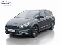 Вид спереди слева