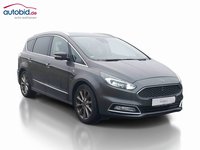 Вид спереди справа