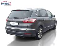 Вид сзади справа